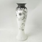 536 2471 VASE